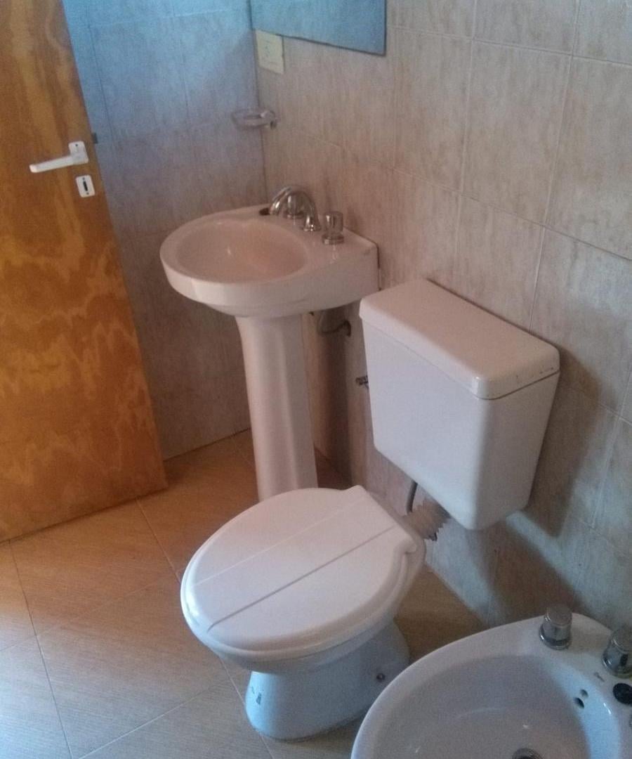 Foto de Departamento en Villa Carlos Paz, imagen 3