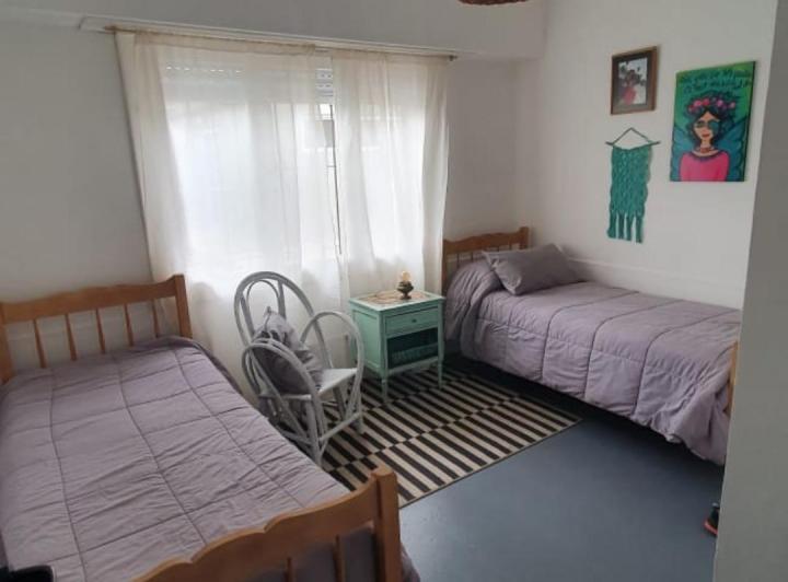 Vendo CASA+DEPARTAMENTO 2