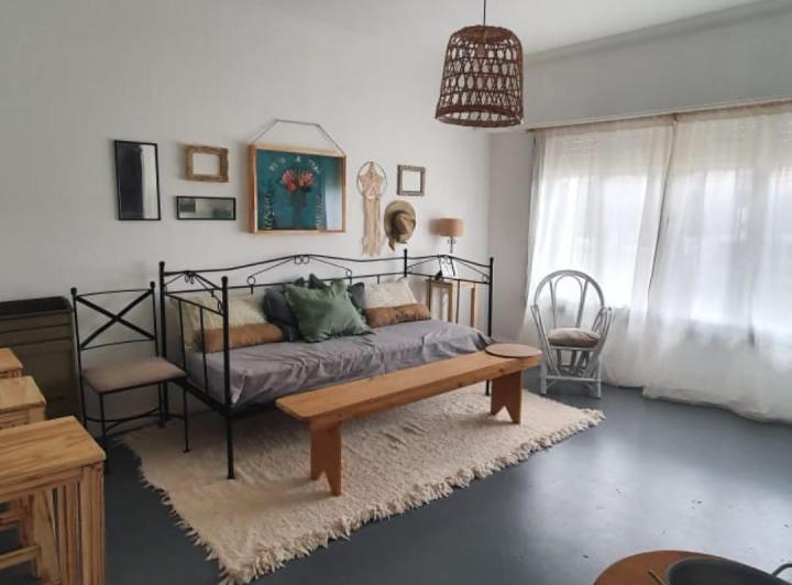 Vendo CASA+DEPARTAMENTO 1