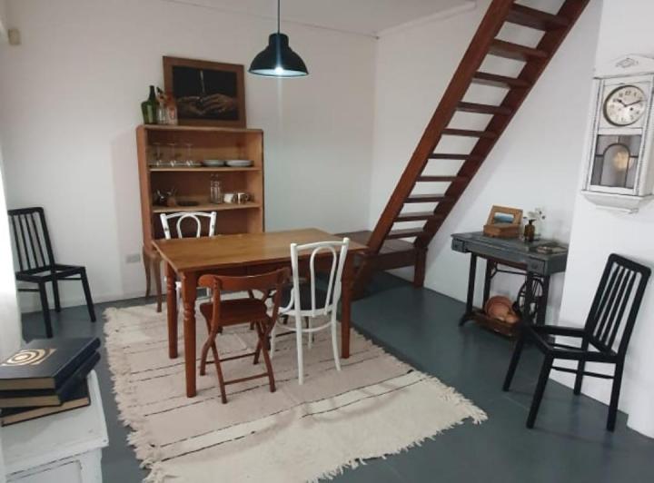 Vendo CASA+DEPARTAMENTO 4