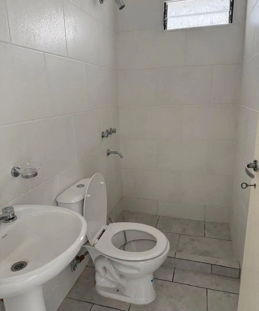 Departamento 1 dormitorio en alquiler en San Antonio de Arredondo 2