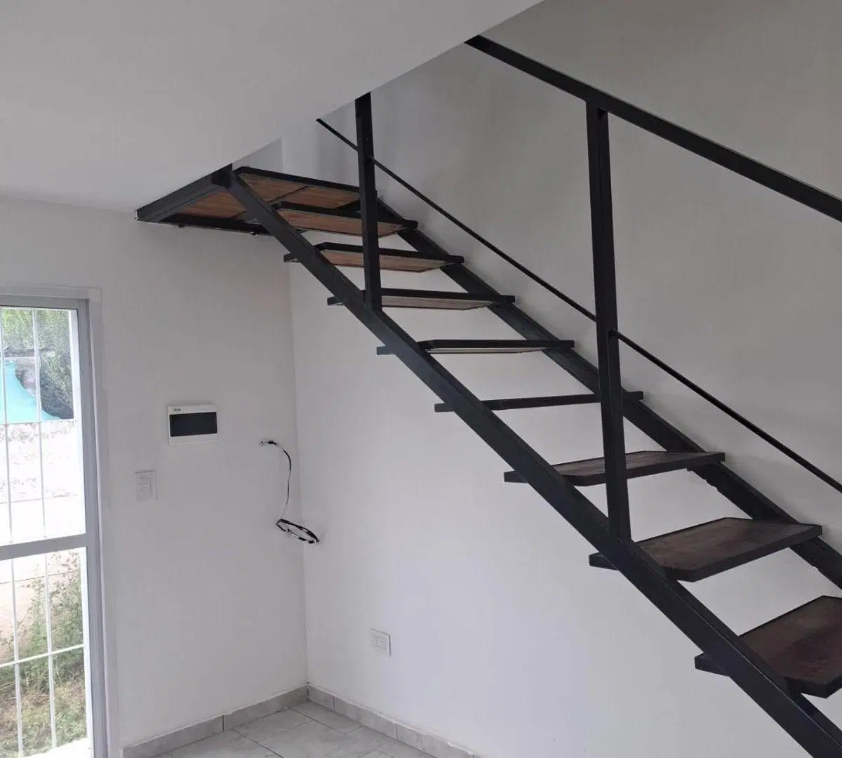Departamento 1 dormitorio en alquiler en San Antonio de Arredondo 5