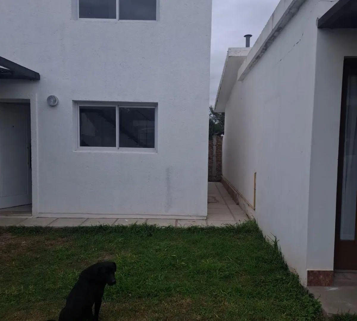 Departamento 1 dormitorio en alquiler en San Antonio de Arredondo 1