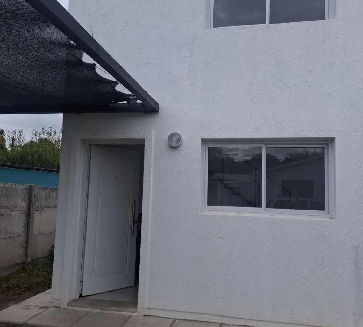 Departamento 1 dormitorio en alquiler en San Antonio de Arredondo 4