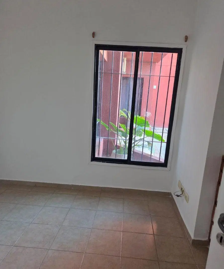 Departamento 2 Dormitorios en alquiler en Alto Alberdi 4
