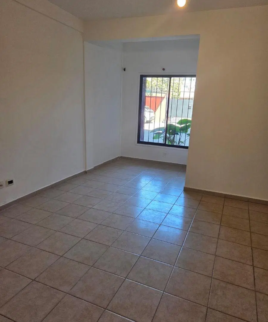 Departamento 2 Dormitorios en alquiler en Alto Alberdi 2