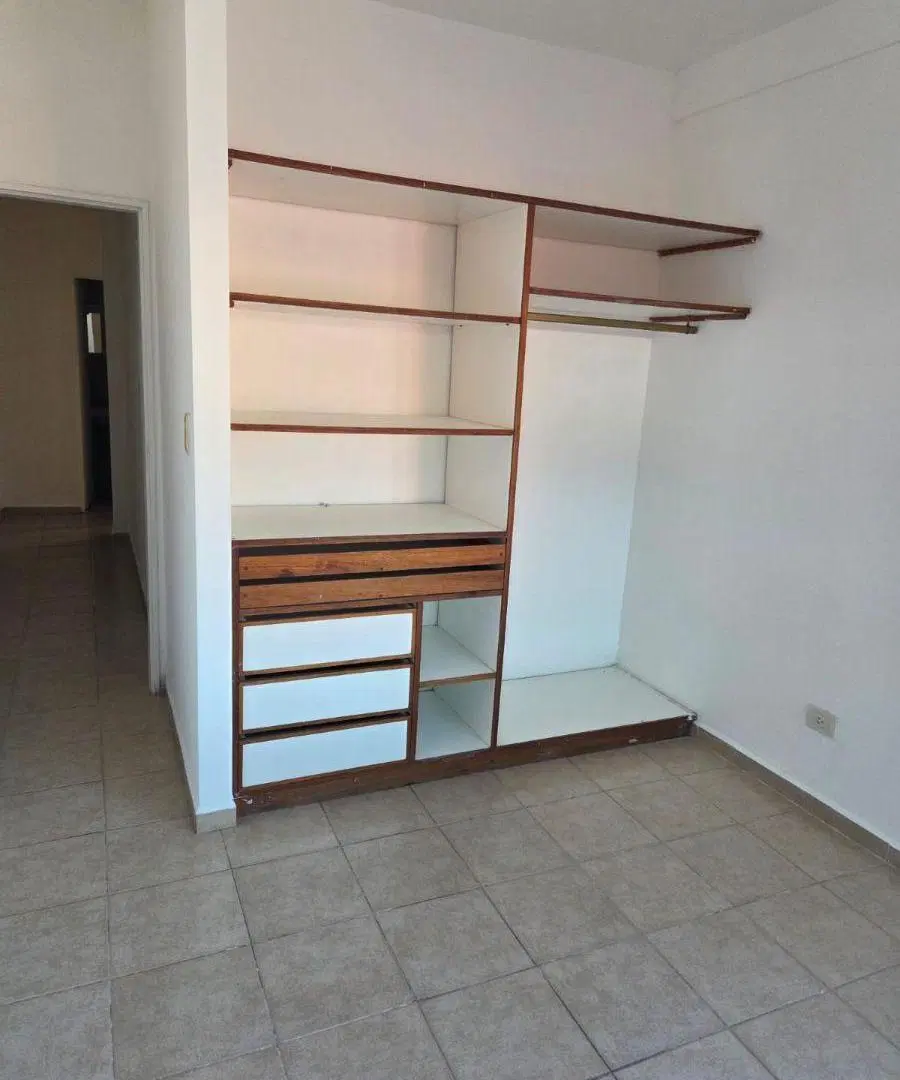 Departamento 2 Dormitorios en alquiler en Alto Alberdi 5