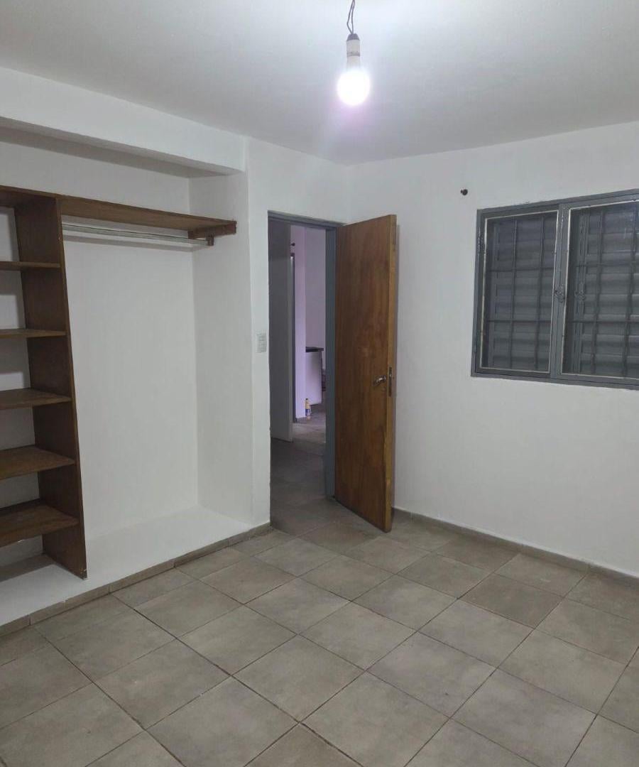 Casa 2 dormitorios en alquiler en Rivera Indarte