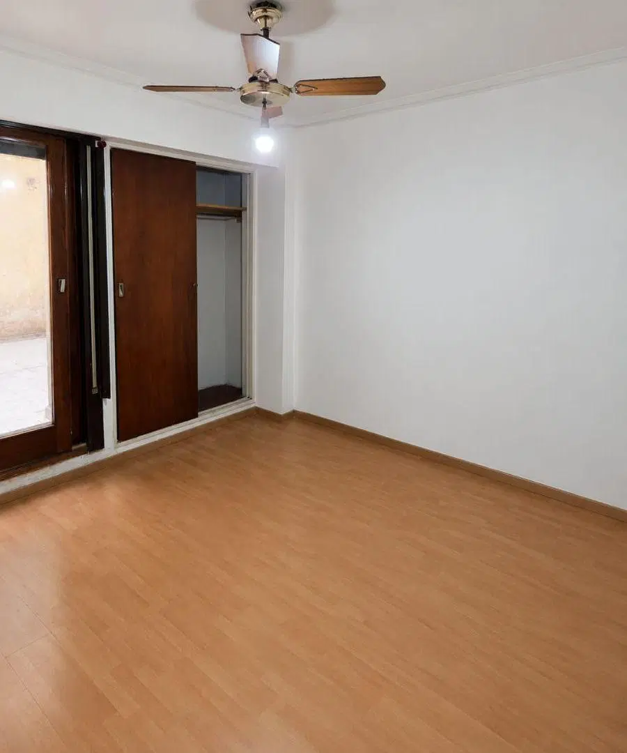 Departamento 2 habitaciones en alquiler en Centro CAÑADA 4
