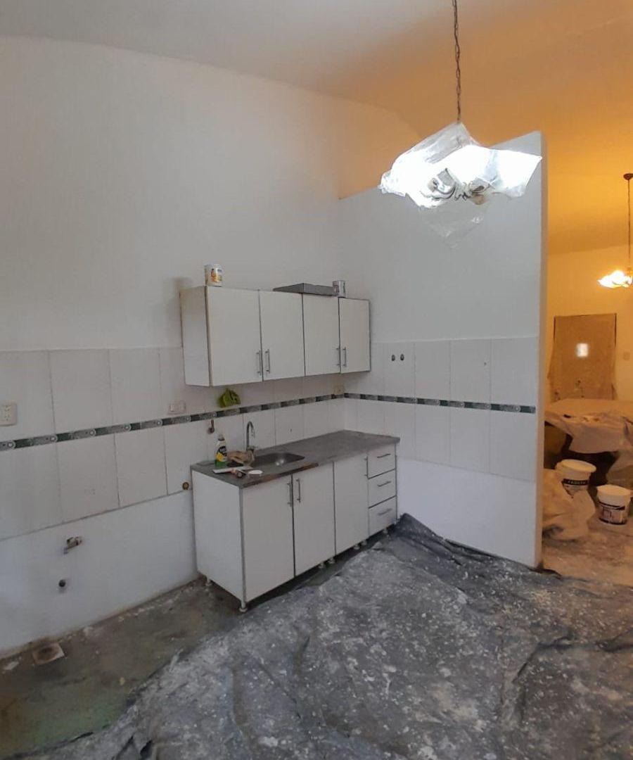 Foto de Casa de 150 m² con 1 dormitorio en alquiler en Cerro de las Rosas, imagen 5