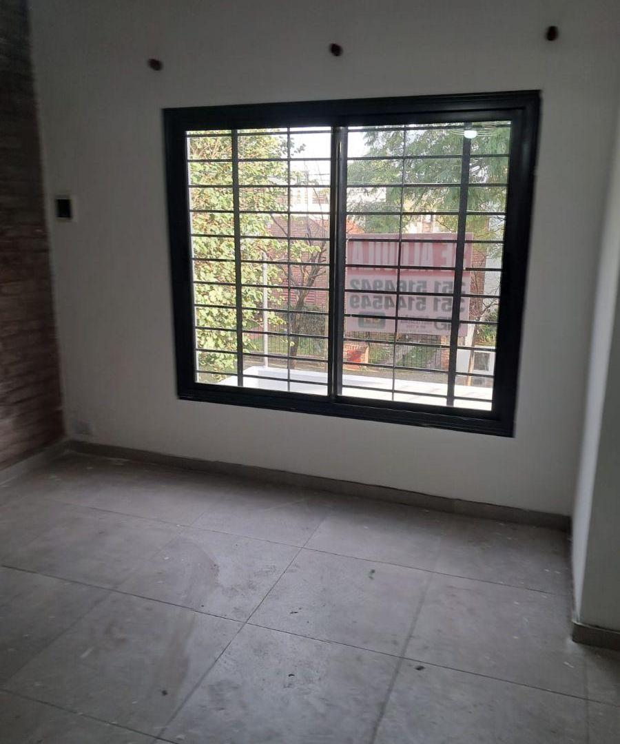 Foto de Departamento de 80 m² con 2 dormitorios en alquiler en Urca, imagen 4