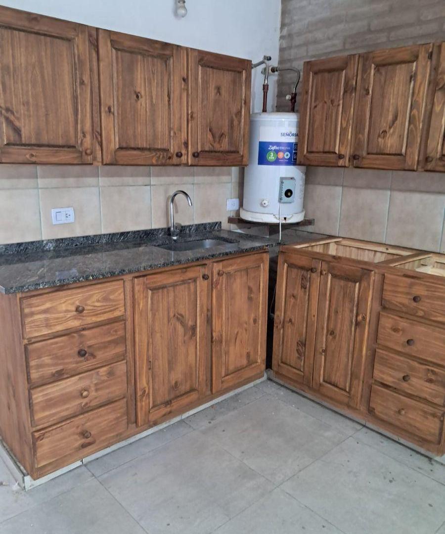 Foto de Departamento de 80 m² con 2 dormitorios en alquiler en Urca, imagen 5
