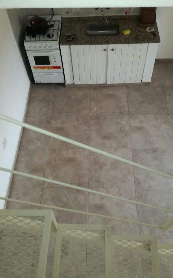 Foto de Departamento de 80 m² con 1 dormitorio en alquiler en Centro, imagen 4