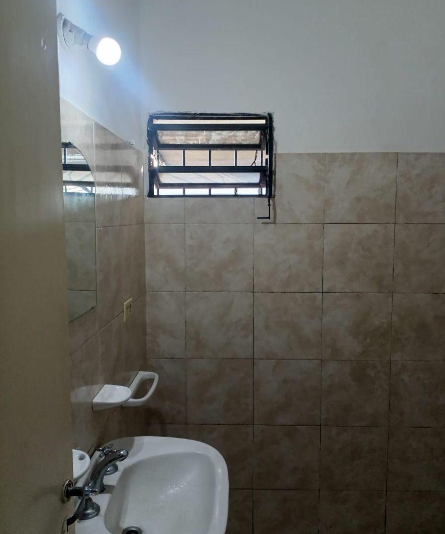 Foto de Departamento de 100 m² con 3 dormitorios en alquiler en San Antonio de, imagen 5