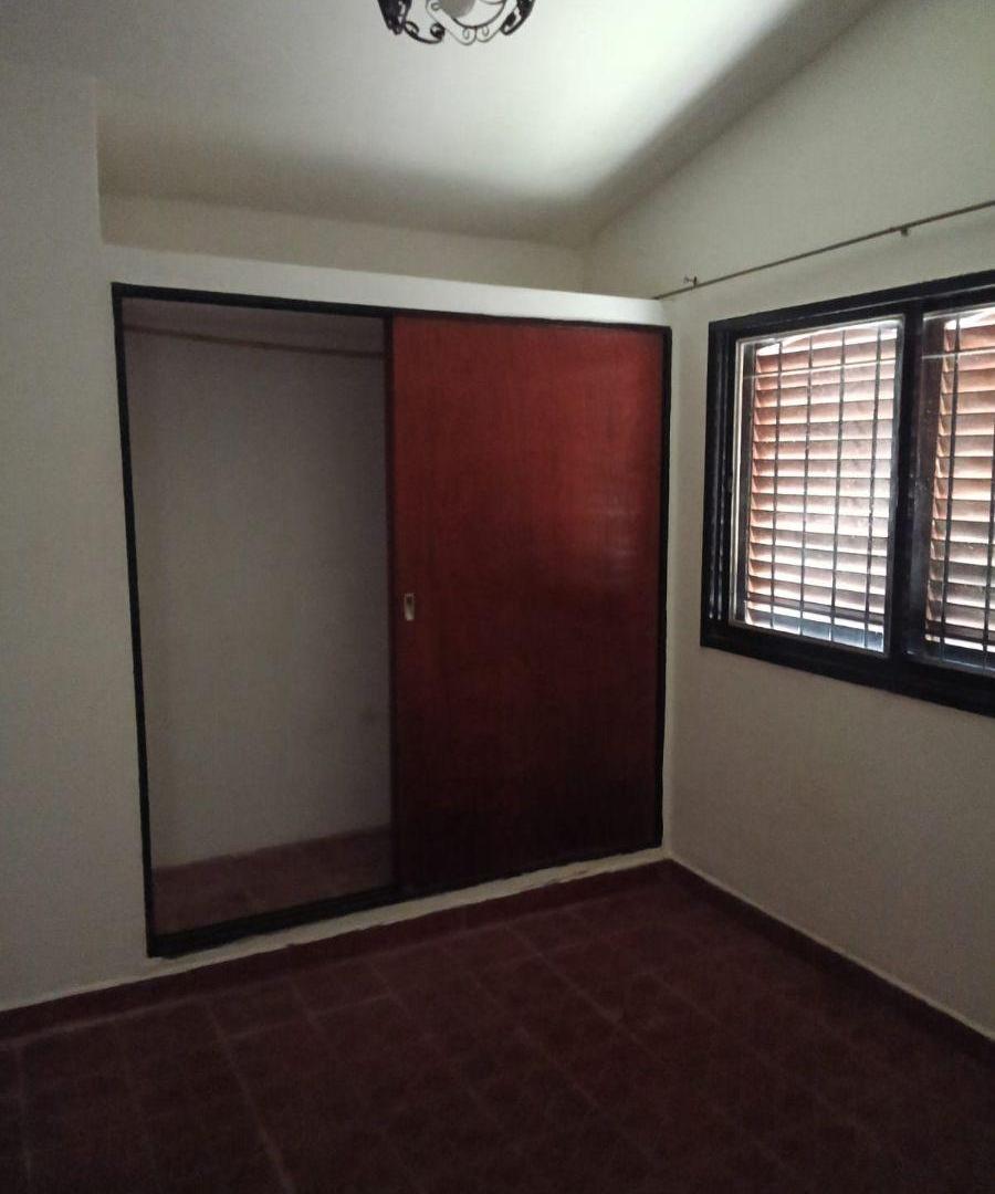 Foto de Departamento de 100 m² con 3 dormitorios en alquiler en San Antonio de, imagen 2