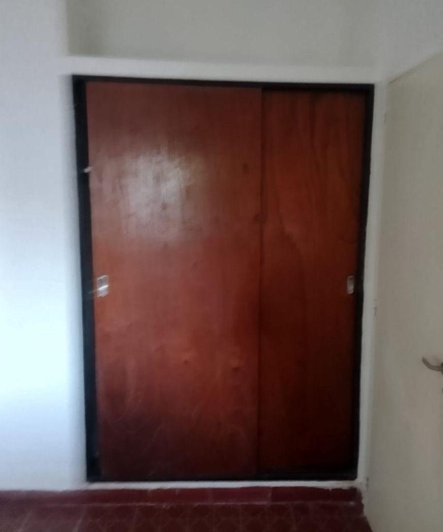Foto de Departamento de 100 m² con 3 dormitorios en alquiler en San Antonio de, imagen 3