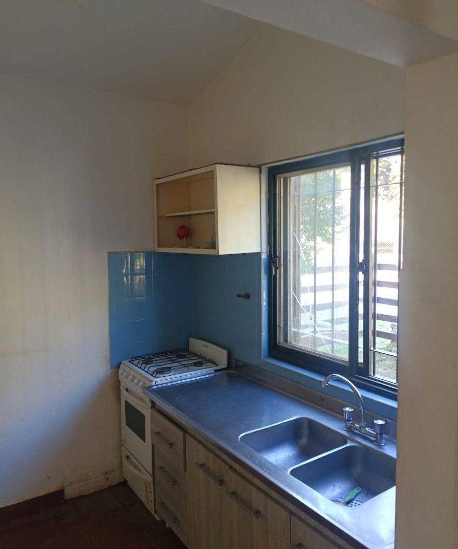 Foto de Departamento de 100 m² con 3 dormitorios en alquiler en San Antonio de, imagen 4