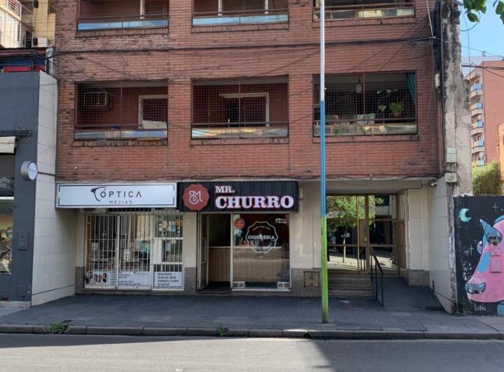 VENDO DEPTO SEMIPISO 2 DORMIT+2BAÑOS +DEPENDENCIA 2