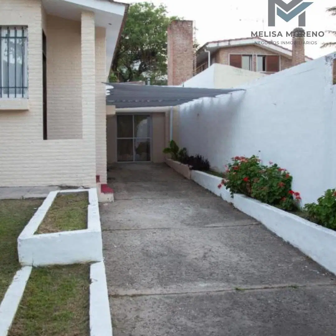 CASA DE CAMPO EN ALQUILER ANUAL CON PILETA | LA SERRANITA – BARRIO CERRADO PLAYA DORADA 5