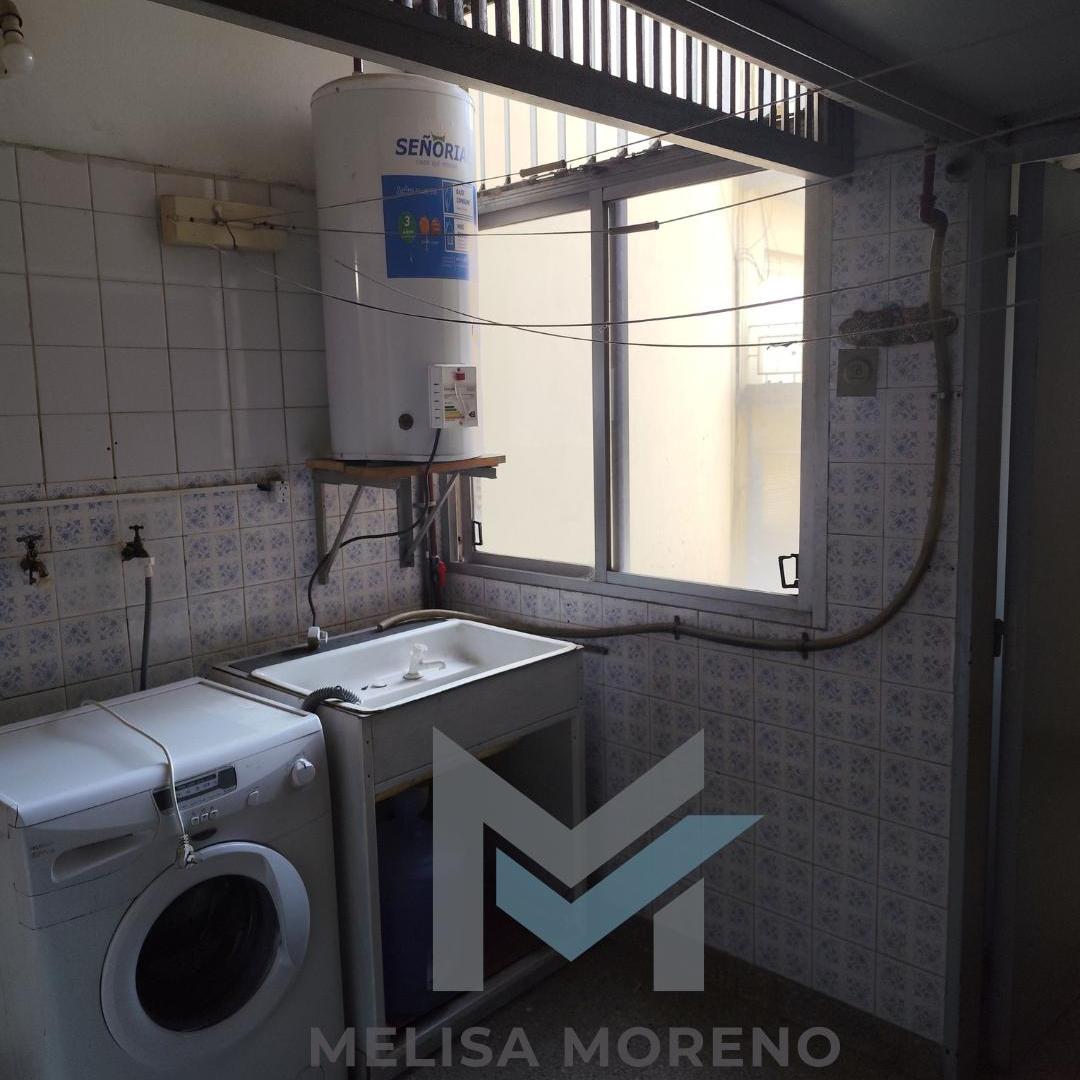 Foto de PISO EXCLUSIVO EN VENTA – AV. COLÓN 316, imagen 5
