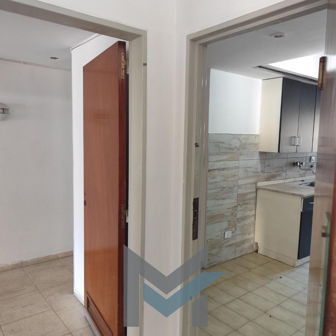 Foto de PISO EXCLUSIVO EN VENTA – AV. COLÓN 316, imagen 1