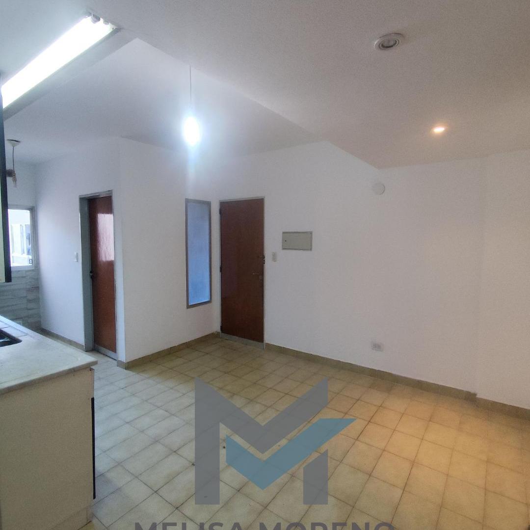 Foto de PISO EXCLUSIVO EN VENTA – AV. COLÓN 316, imagen 3