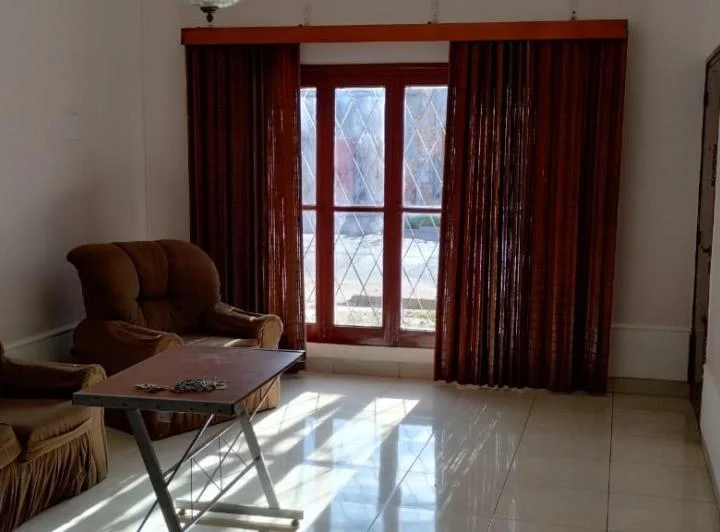 Propietario Vende Casa antisísmica 5