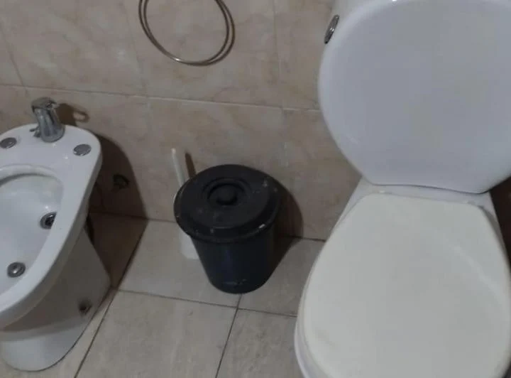Propietario Vende Casa antisísmica 2