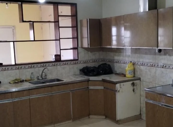 Propietario Vende Casa antisísmica 3