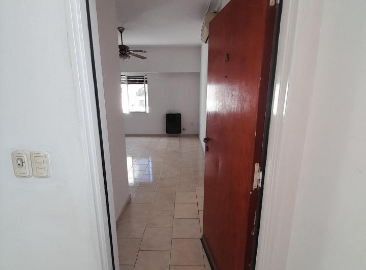 Oportunidad, departamento Zona Centro Río Cuarto ¡RENOVADO! 2