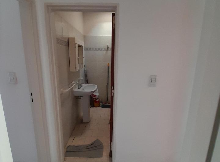 Oportunidad, departamento Zona Centro Río Cuarto ¡RENOVADO! 5