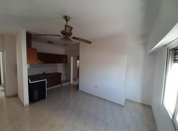 Oportunidad, departamento Zona Centro Río Cuarto ¡RENOVADO! 3