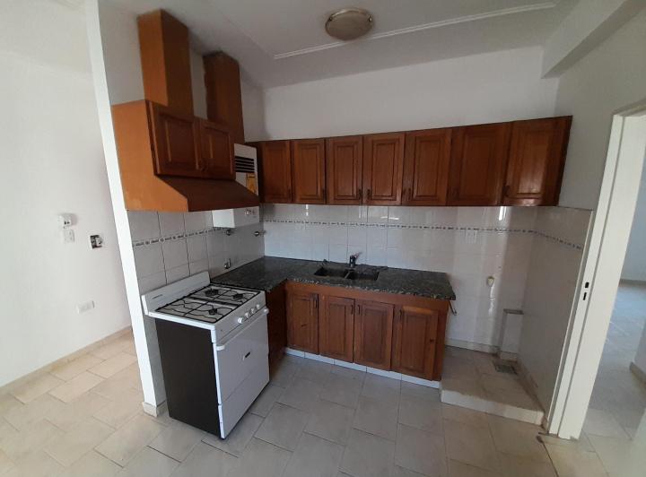 Oportunidad, departamento Zona Centro Río Cuarto ¡RENOVADO! 4