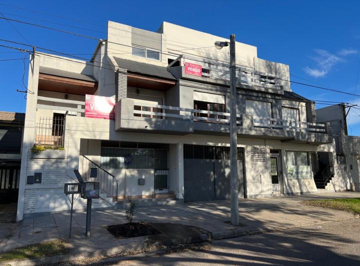 Dueño directo, Apto Credito, B. Residencial, Ts As 3