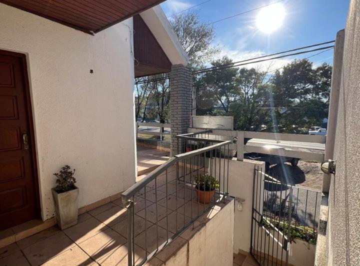 Dueño directo, Apto Credito, B. Residencial, Ts As 4