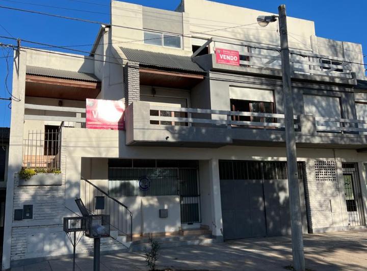 Dueño directo, Apto Credito, B. Residencial, Ts As 2