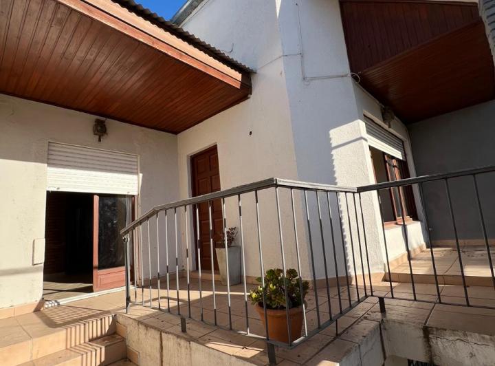 Dueño directo, Apto Credito, B. Residencial, Ts As 1