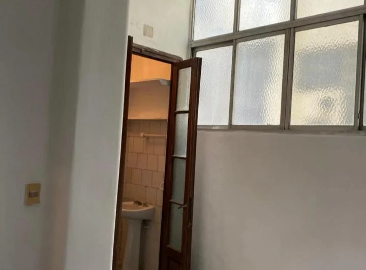 Departamento 3 ambientes microcentro dueño directo 3
