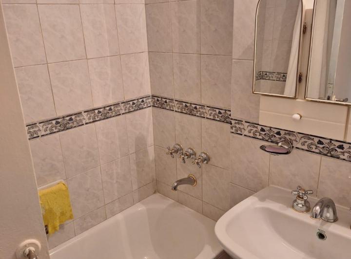 Depto En Venta 4 Ambientes Barrio Parque Martin Güemes 1