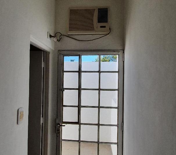 Casa céntrica MAS departamento. OPORTUNIDAD! 5