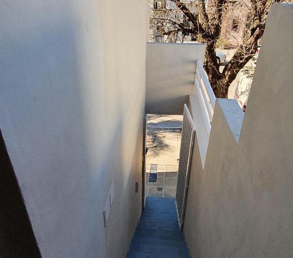 Casa céntrica MAS departamento. OPORTUNIDAD! 1
