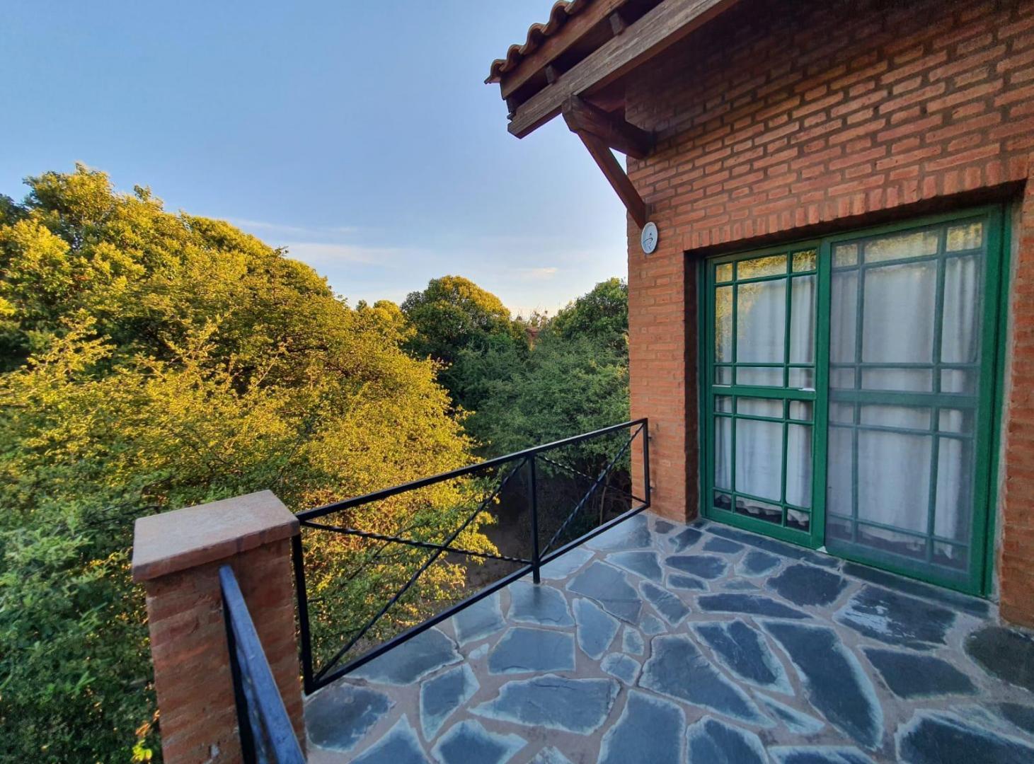 Foto de VENTA COMPLEJO DE CABAÑAS EN CORTADERAS TOTALMENTE EQUIPADAS, imagen 4