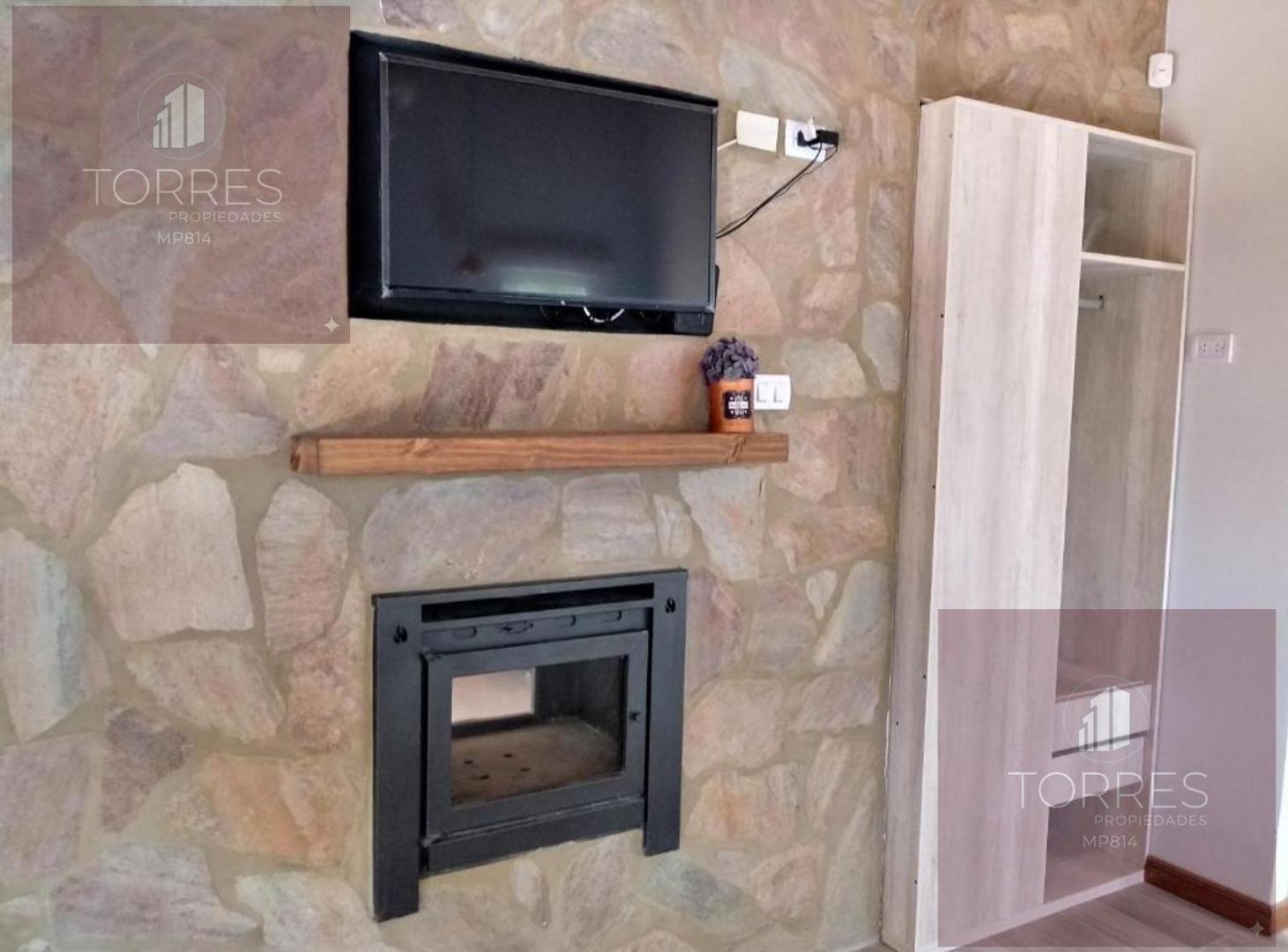 Foto de VENTA 2 CASAS EN ESPEJO, MERLO SAN LUIS, imagen 5