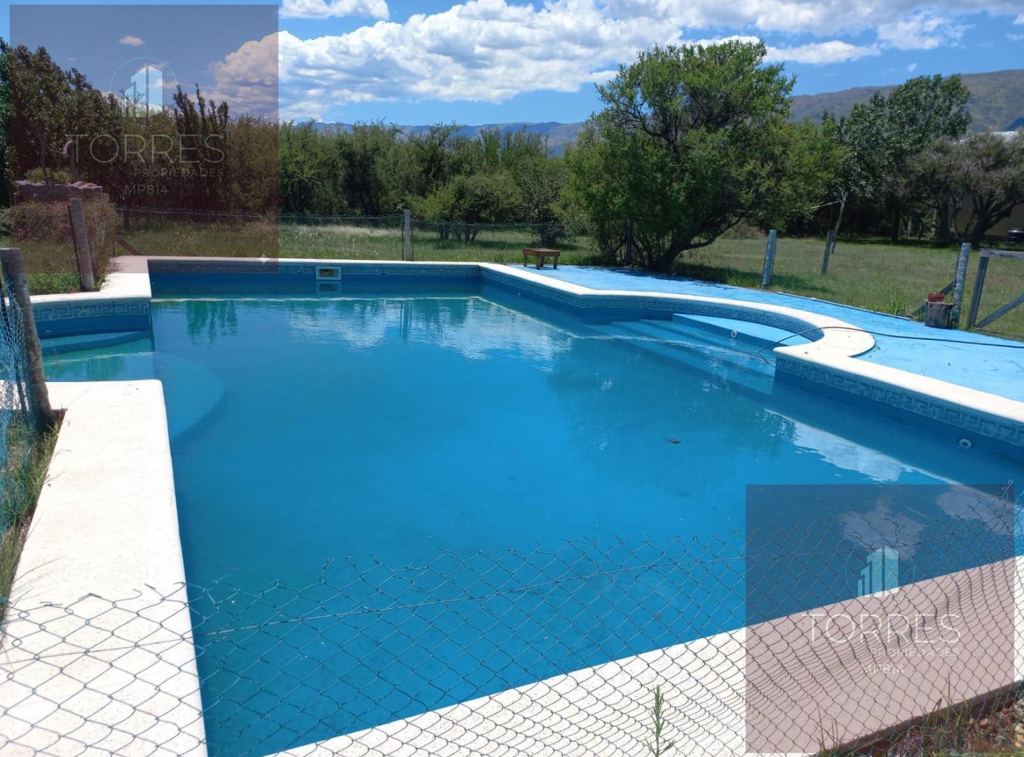 Foto de VENTA COMPLEJO 4 CABAÑAS EN CORTADERAS-FINANCIACION, imagen 4
