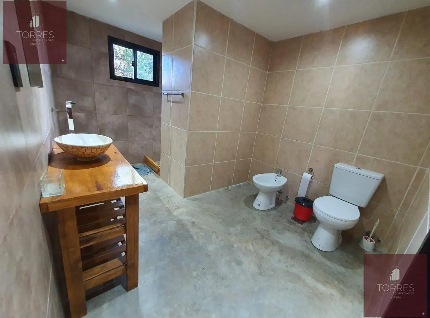 VENTA CASA EN CARPINTERIA, MERLO, SAN LUIS 2