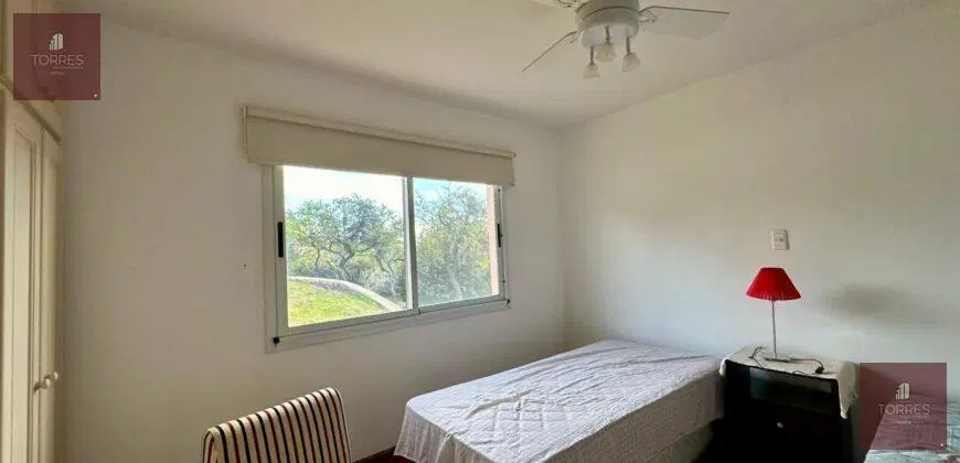 VENTA CASA EN BARRIO LAS CASCADAS. CARPINTERIA . SAN LUIS 1