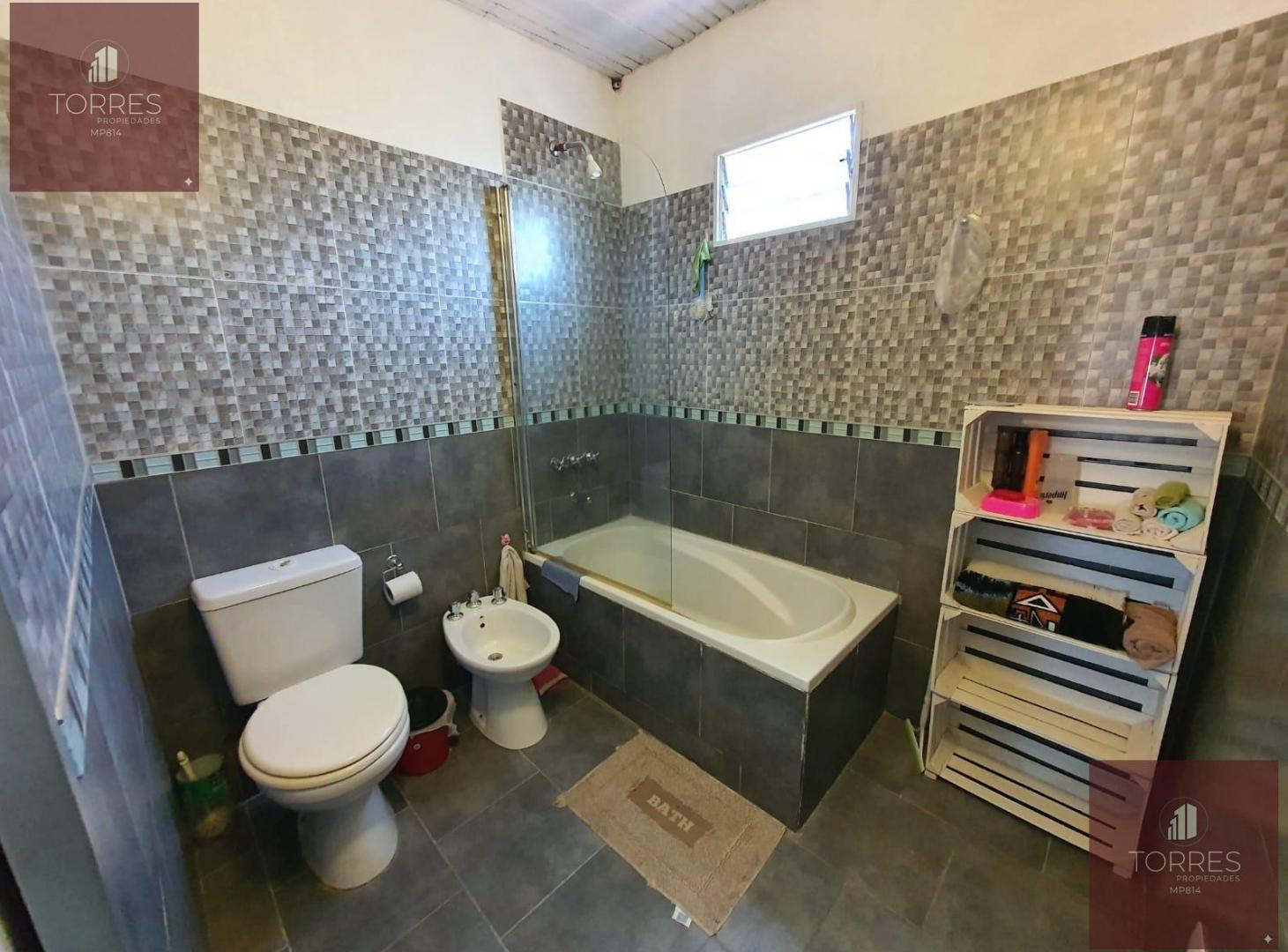 Foto de VENTA CASA VILLA MERCEDES CUNA DE ALCONES II, imagen 3