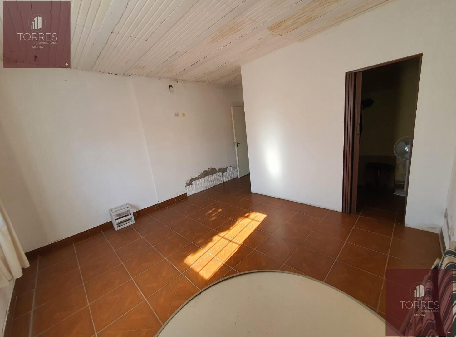 Foto de VENTA CASA VILLA MERCEDES CUNA DE ALCONES II, imagen 1