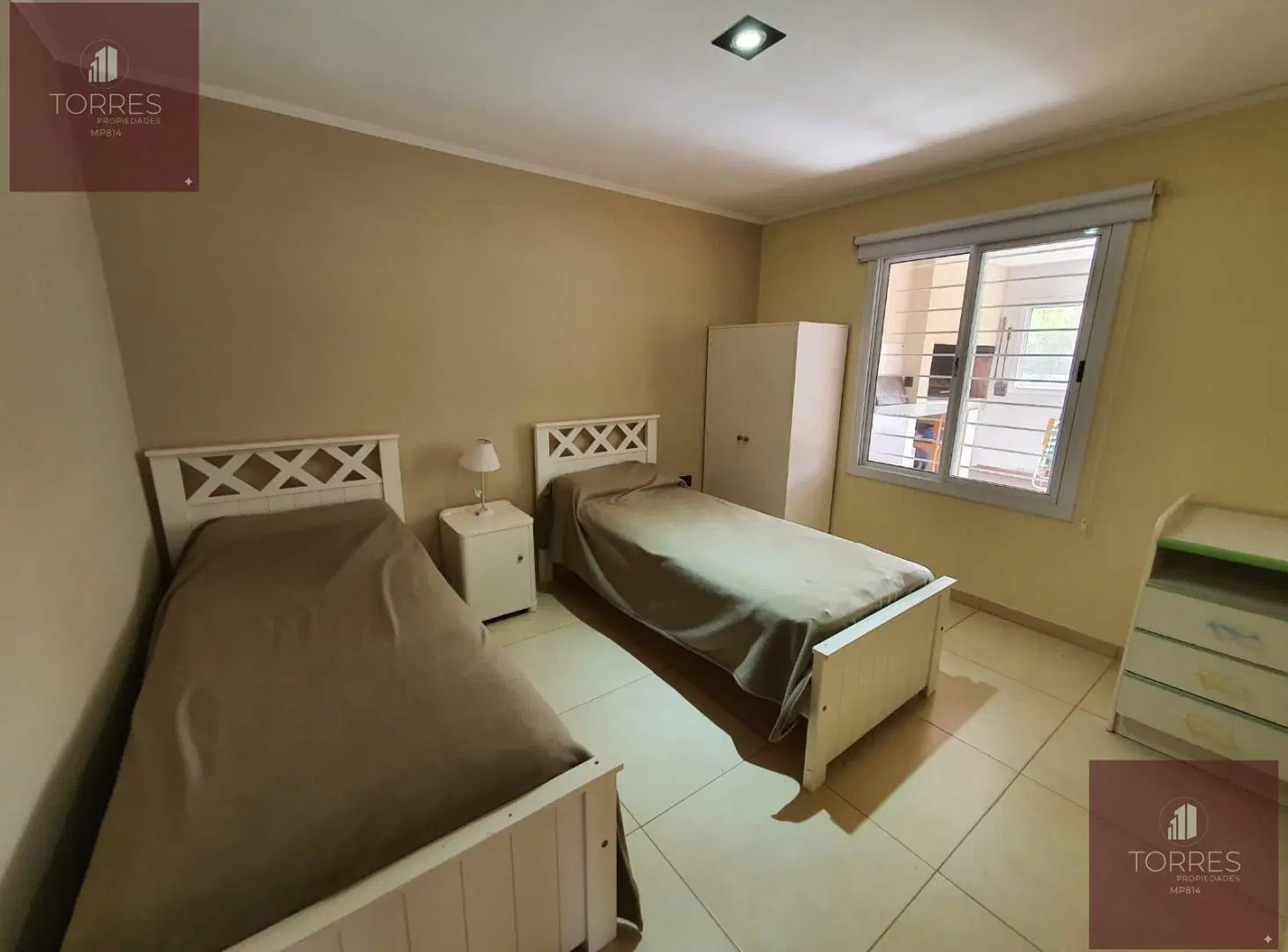 VENTA CASA MERLO SAN LUIS 8