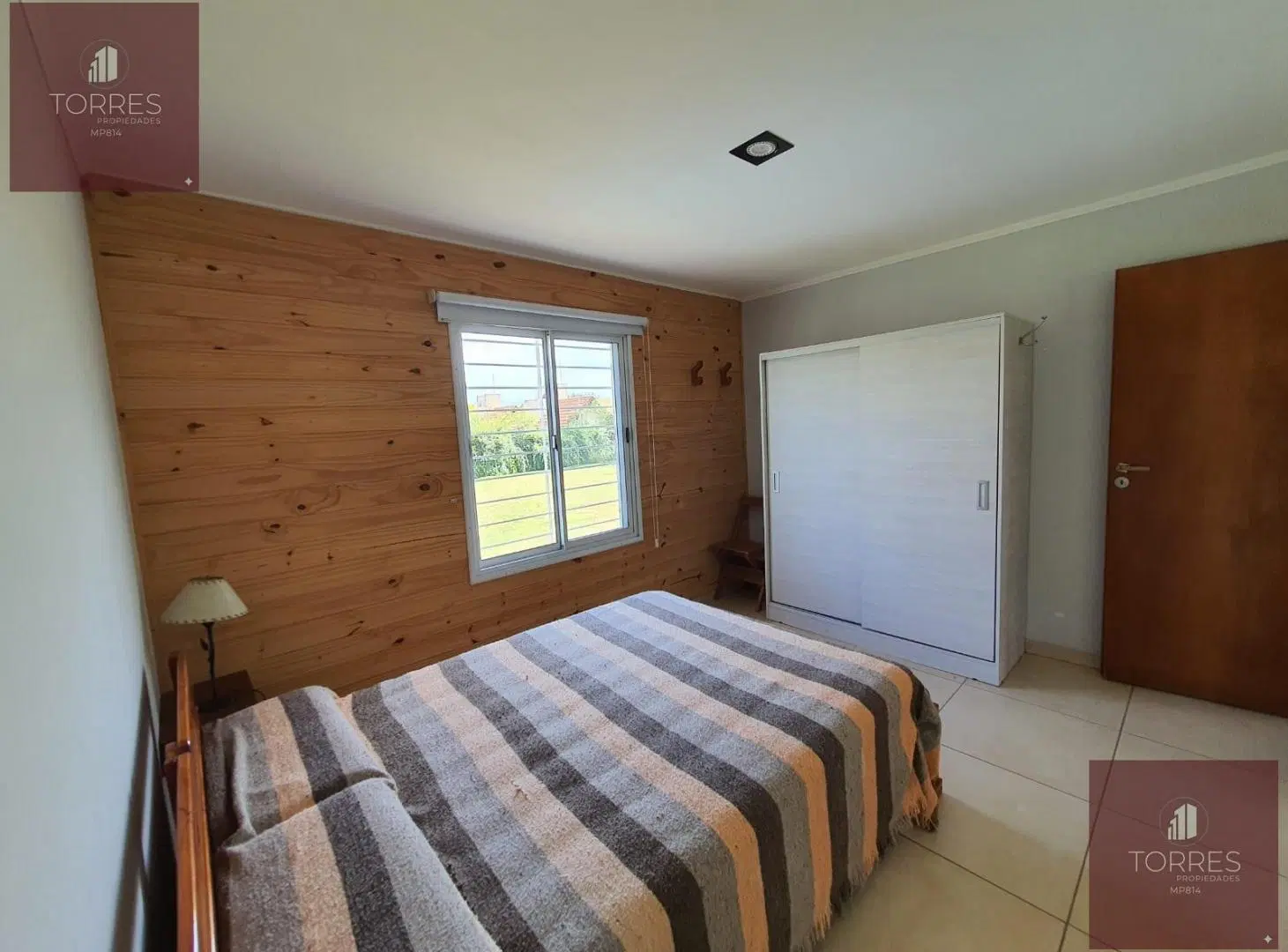 VENTA CASA MERLO SAN LUIS 4